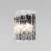 Бра Nevada 10297W Pearl black Loft It