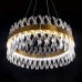 Подвесная люстра Ричард CL336063 Citilux