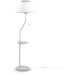 Торшер Bouquet ARM023-FL-01-S Maytoni