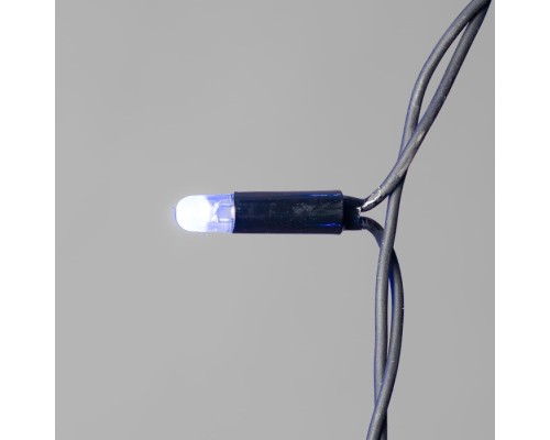 Гирлянда Занавес ECO402-1-2B Laitcom