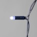 Гирлянда Занавес ECO402-1-2B Laitcom