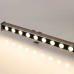 Прожектор уличный LINE WALLWASHER 042177 Arlight