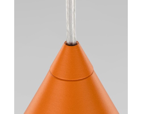 Подвесной светильник Cono 10075 Cono TK Lighting