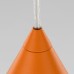 Подвесной светильник Cono 10075 Cono TK Lighting