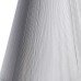 Бра Domain A9521AP-1CC Arte Lamp