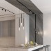 Трековый светильник MAG-ORIENT 037038 Arlight