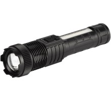 Ручной фонарь UA-402 UA-402 ЭРА
