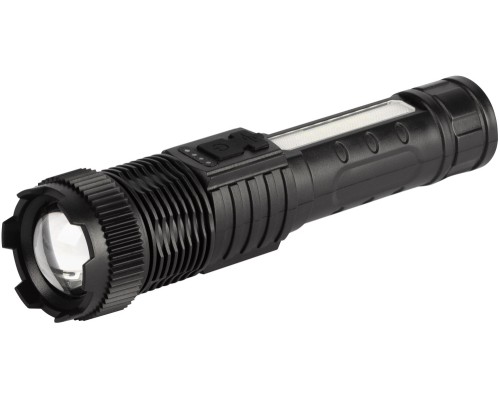 Ручной фонарь UA-402 UA-402 ЭРА