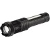 Ручной фонарь UA-402 UA-402 ЭРА