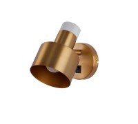 Спот Goldy V11314-1W Moderli