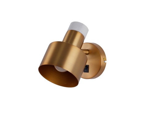 Спот Goldy V11314-1W Moderli