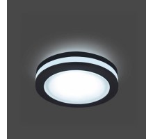 Точечный светильник Backlight BL107 Gauss