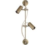 Спот Manchester 7013/2W Odeon Light