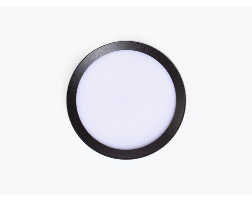 Точечный светильник SPOT 009391 LEDS Power