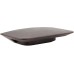 Архитектурная подсветка SIDNEY W1881S R Oasis Light