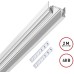 Шинопровод Smal 135202 Novotech