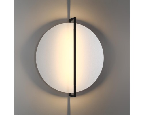 Настенно-потолочный светильник Lunar 7015/20WL Odeon Light