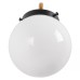 Бра Easy MR1760-1W MyFar