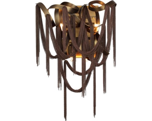 Бра Chainy 5066/4W Odeon Light
