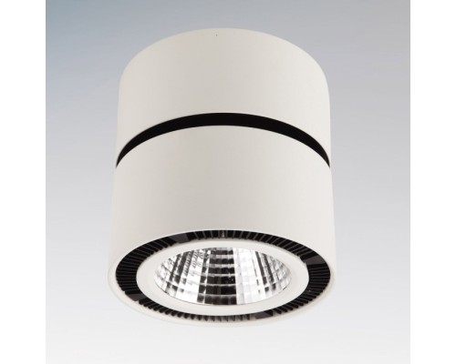 Спот Forte Muro 214830 Lightstar