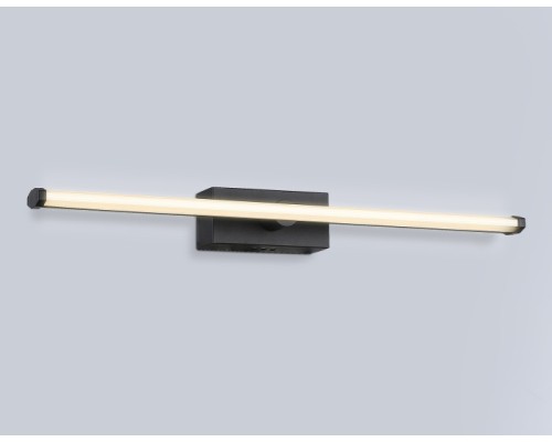 Настенный светильник Comfort FL6112 Ambrella