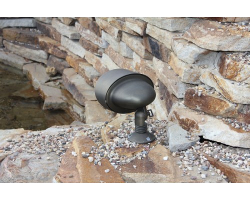 Грунтовый светильник LD-CO LD-C045 LED LD-Lighting
