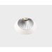 Точечный светильник  IT02-028 white 4000K Italline