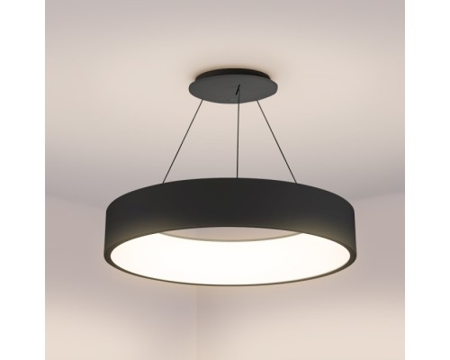 Подвесная люстра TOR RING 023392(1) Arlight