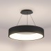 Подвесная люстра TOR RING 023392(1) Arlight