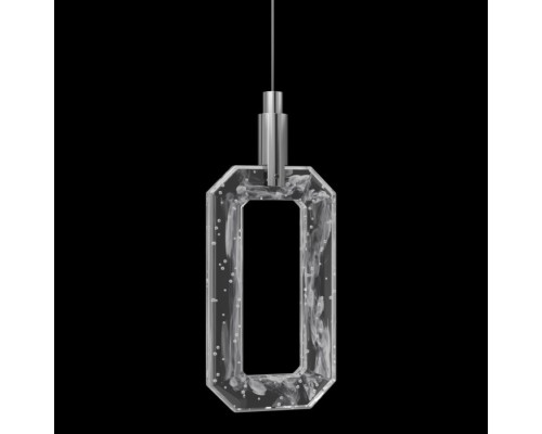 Подвесной светильник Flagranti FL1174-1P Fluorite