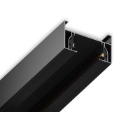 Шинопровод TRACK SYSTEM GL7104 Ambrella