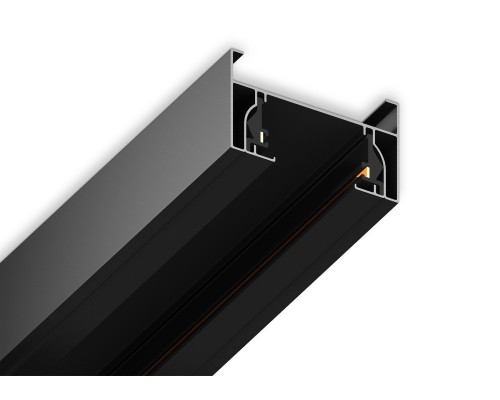 Шинопровод TRACK SYSTEM GL7104 Ambrella