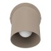 Спот Tilston 44161 Eglo