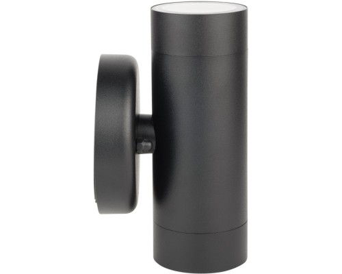 Архитектурная подсветка TUBE 5108 Bl Oasis Light