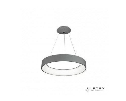 Подвесной светильник North 8288D-600 GR iLedex