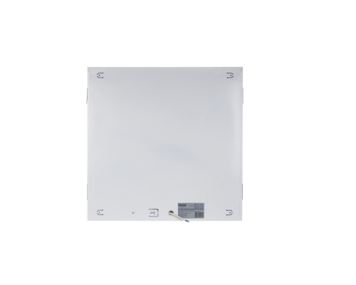 Светодиодная панель  ULP-6060-36W/5000К IP40 GRILYATO OPAL SMOOTH Uniel