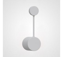 Бра  DOTS01 ImperiumLoft