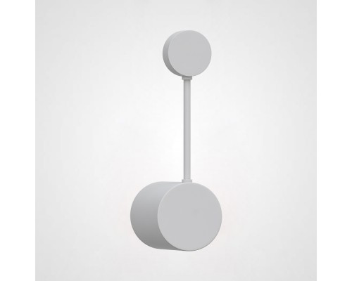Бра  DOTS01 ImperiumLoft