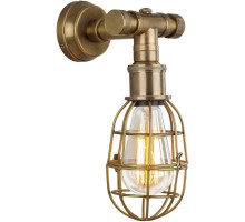 Настенный светильник  WL-30526 Covali