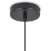 Подвесной светильник Cottage FR5405PL-01B3 Freya