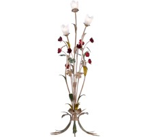 Торшер Fiori Di Rose Fiori di rose F1760.3 Lucia Tucci