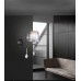 Бра Greys WD3600/1W-CF-FGD-GR Wedo Light