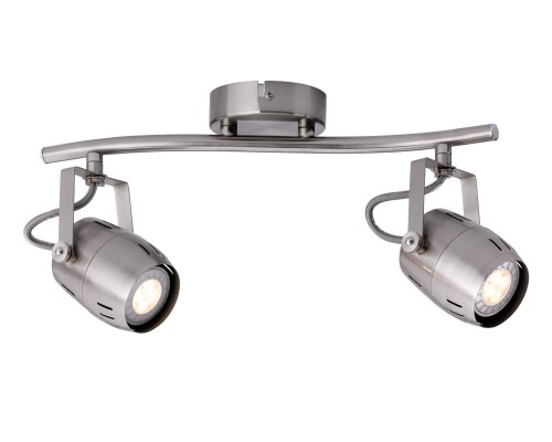 Спот Gamma 60286 Paulmann