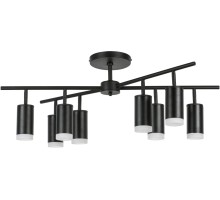Потолочная люстра Rullo LR7283780 Lightstar