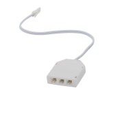 Адаптер Mobiled 036004 Lightstar
