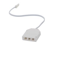 Адаптер Mobiled 036004 Lightstar