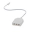 Адаптер Mobiled 036004 Lightstar