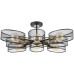 Потолочная люстра Vivana 8193/8C Lumion