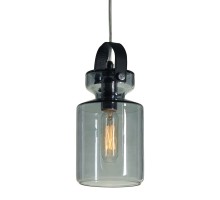 Подвесной светильник Brighton LSP-9639 Lussole Loft