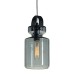 Подвесной светильник Brighton LSP-9639 Lussole Loft